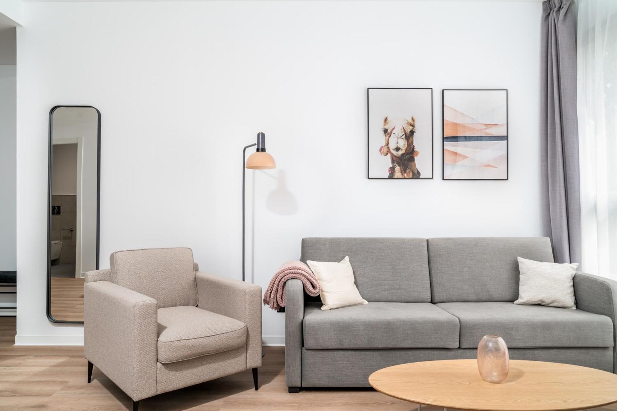 Limehome Valencia Carrer D'Antonio Ferrandis Экстерьер фото