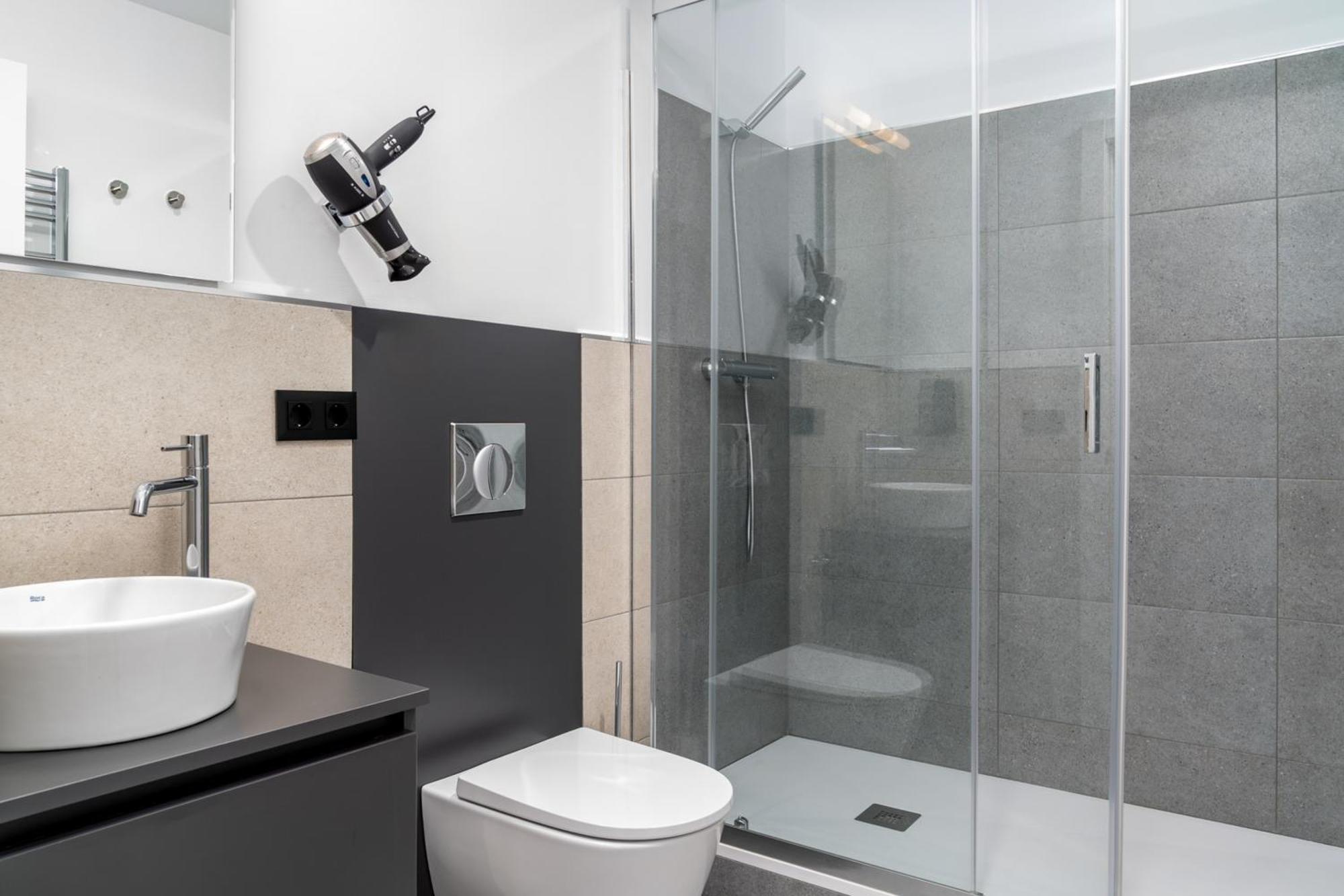 Limehome Valencia Carrer D'Antonio Ferrandis Экстерьер фото
