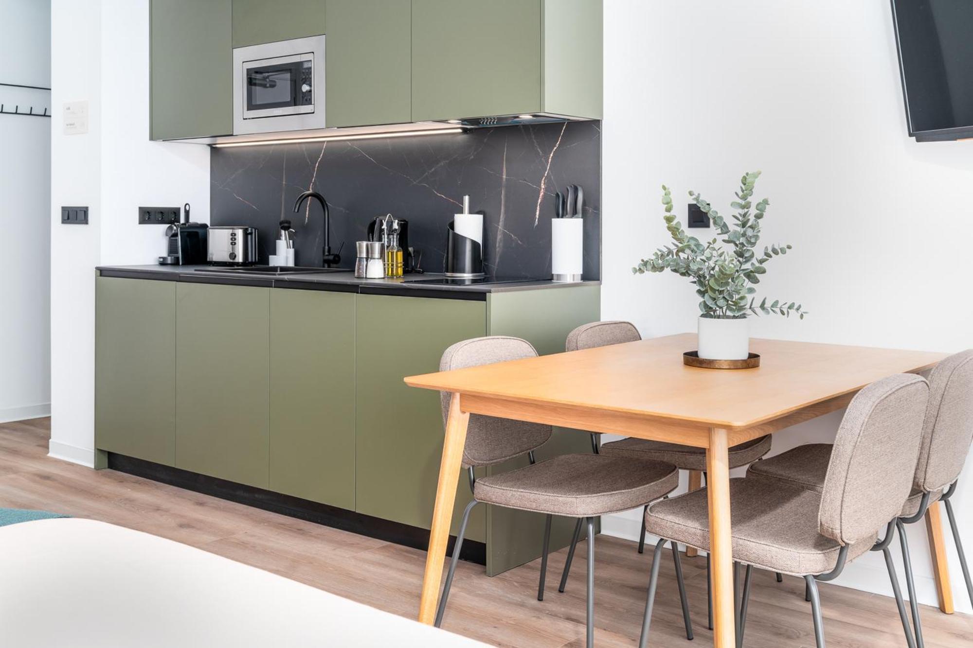 Limehome Valencia Carrer D'Antonio Ferrandis Экстерьер фото