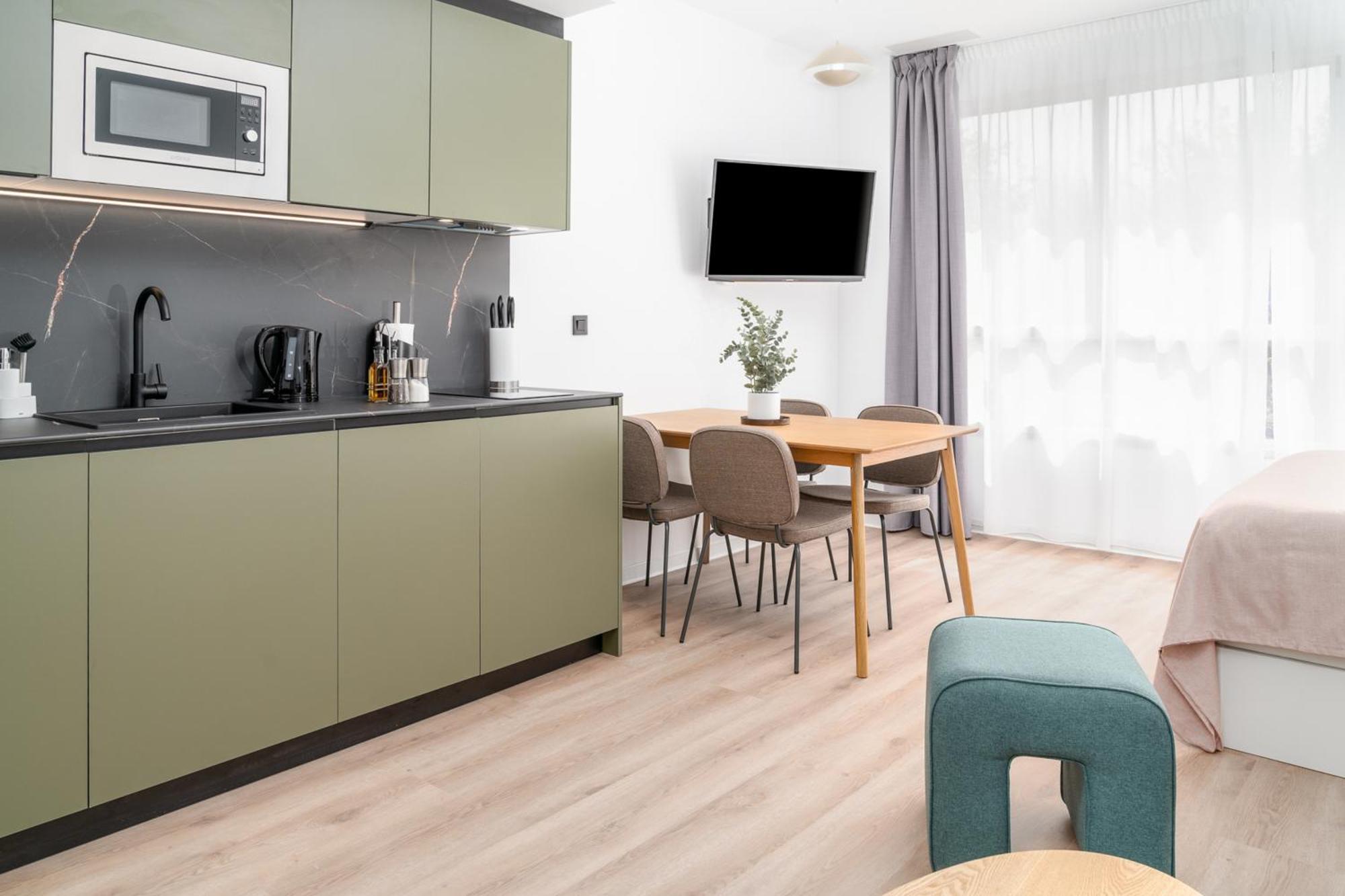Limehome Valencia Carrer D'Antonio Ferrandis Экстерьер фото
