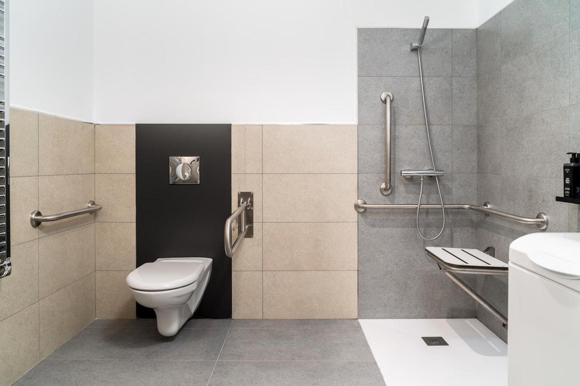 Limehome Valencia Carrer D'Antonio Ferrandis Экстерьер фото